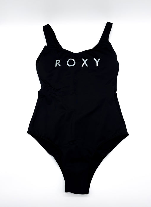 Roxy fitness