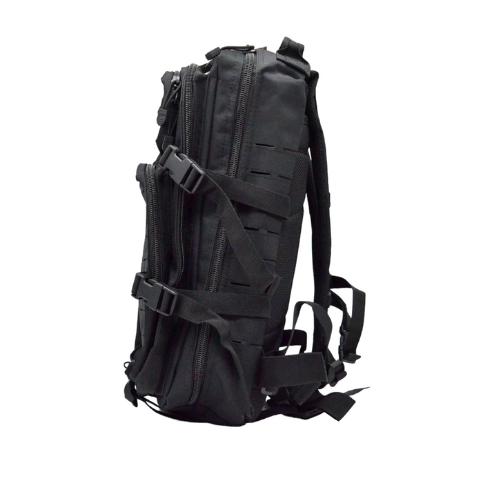 Military Tactical Backpack