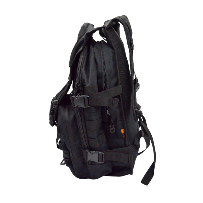 Multi Backpack