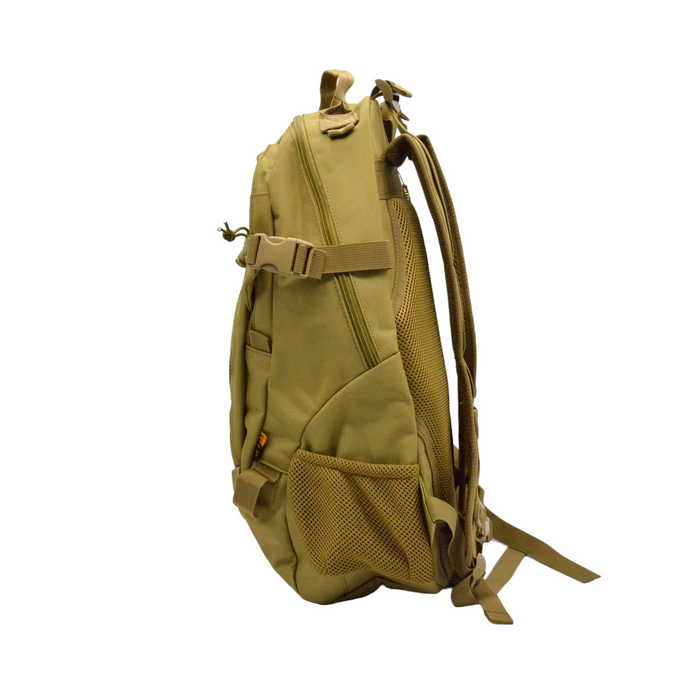 Rucksack Backpack Army