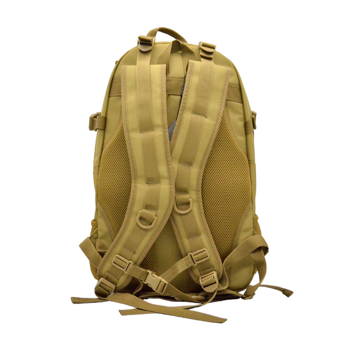 Rucksack Backpack Army