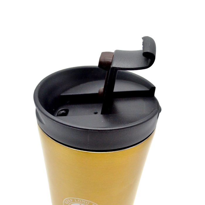 Thermo Coffee Mugs cup-14