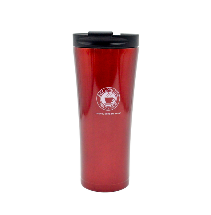 Thermo Coffee Mugs cup-14