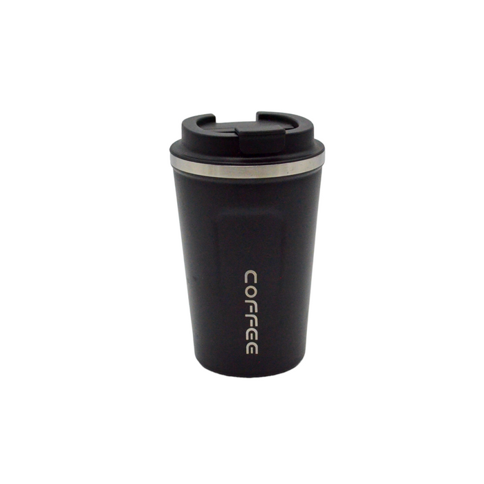 Thermo Coffe Cup -07