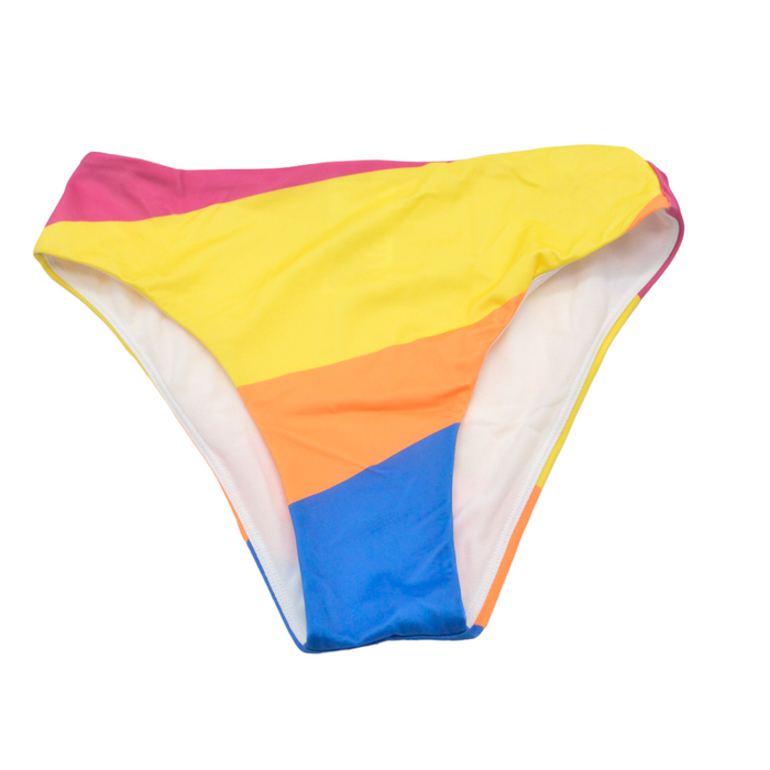 Popsurf bikini Combo